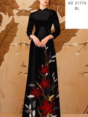 1648438196 vai ao dai dep (9)